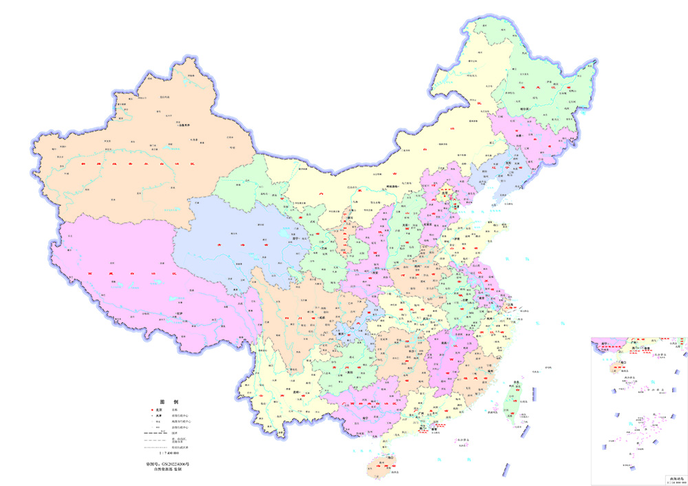 業(yè)務(wù)板塊